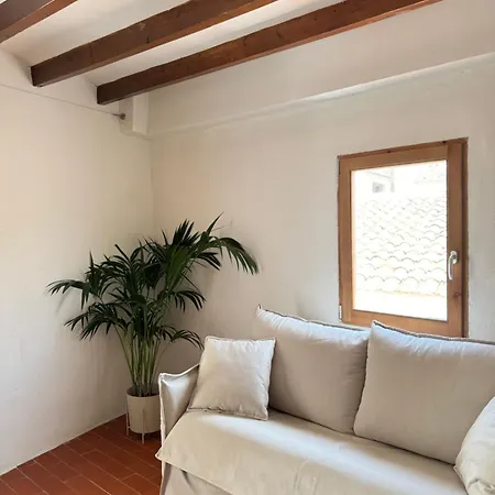 La Torreta * Jávea