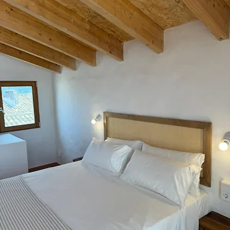 La Torreta Jávea