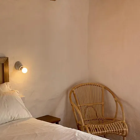 La Torreta * Jávea