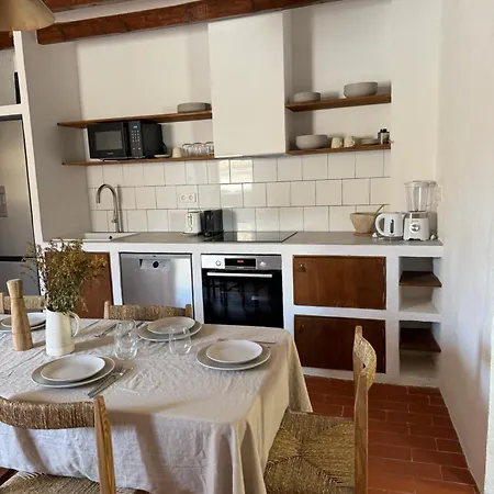 La Torreta Jávea