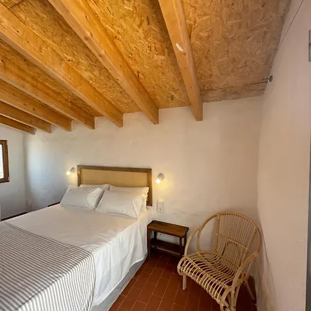 La Torreta